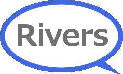 Rivers