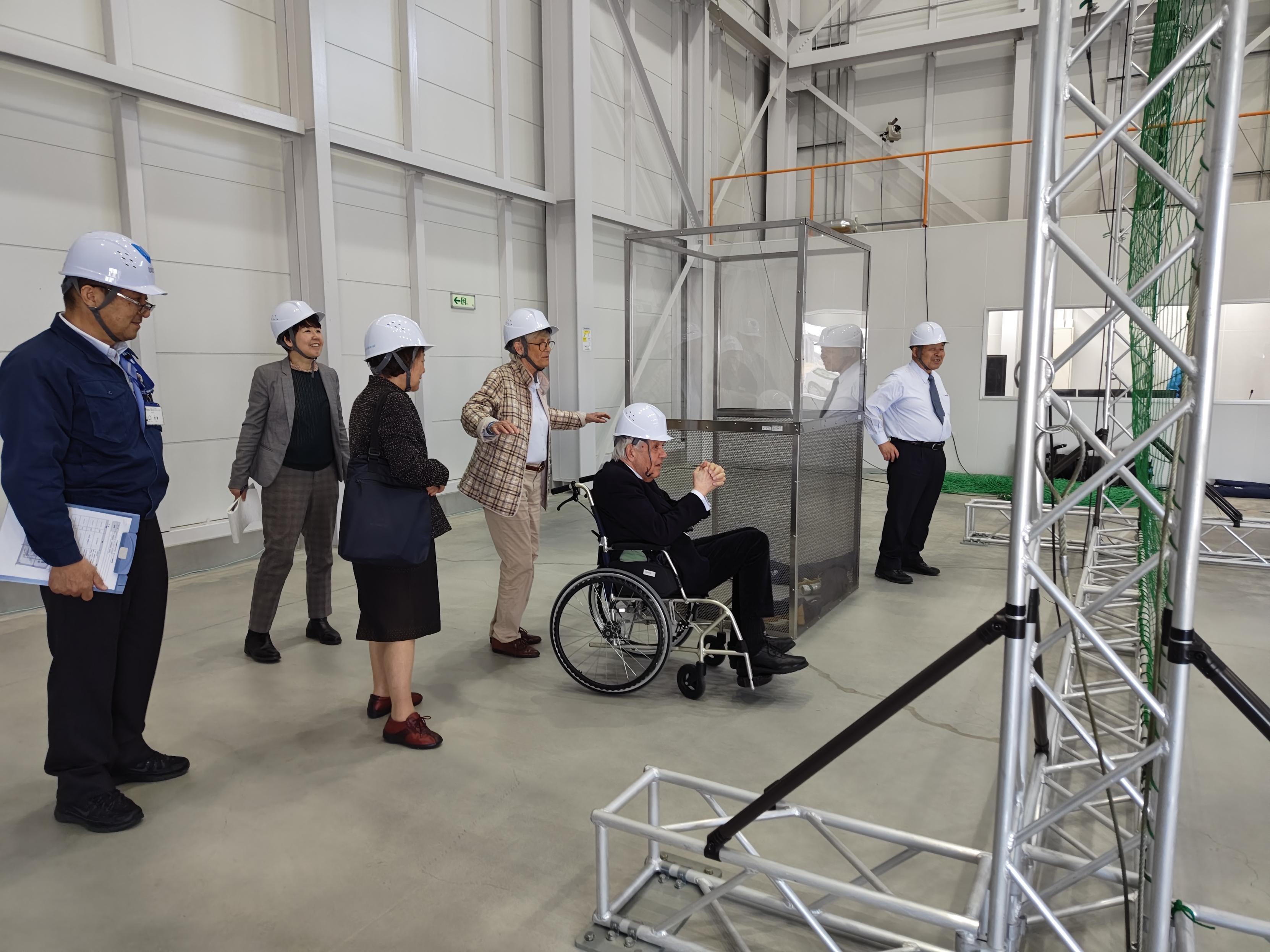 260421リンドクヴィスト博士ロボテス28