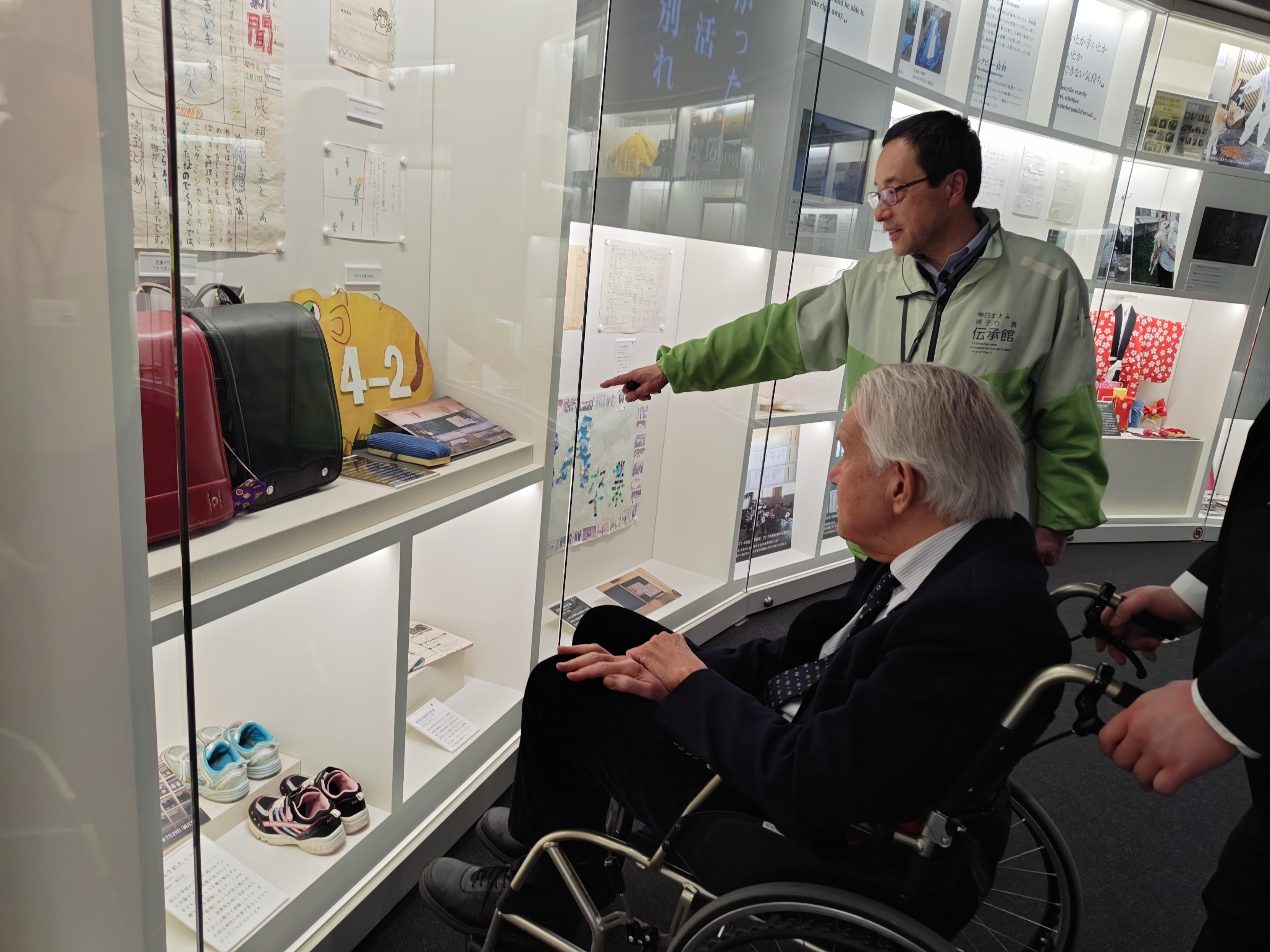 260422リンドクヴィスト博士伝承館35