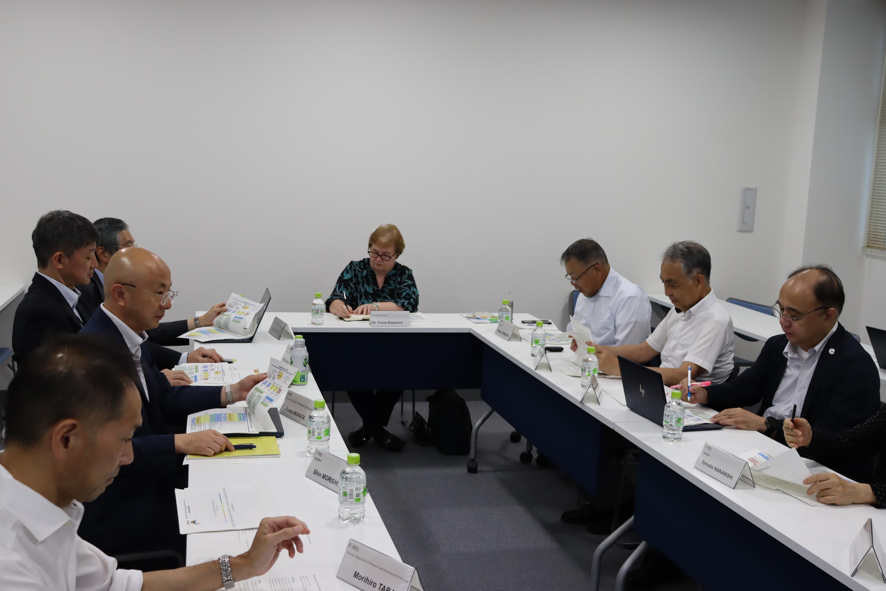 ニュース画像