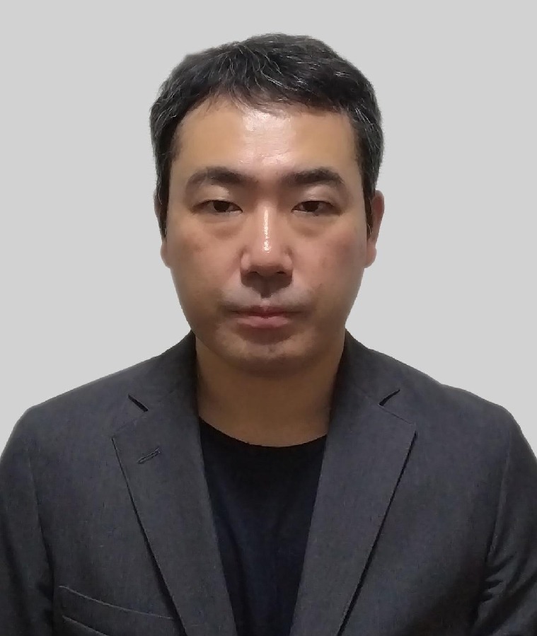03_fujiwarat