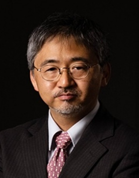 金子　純一