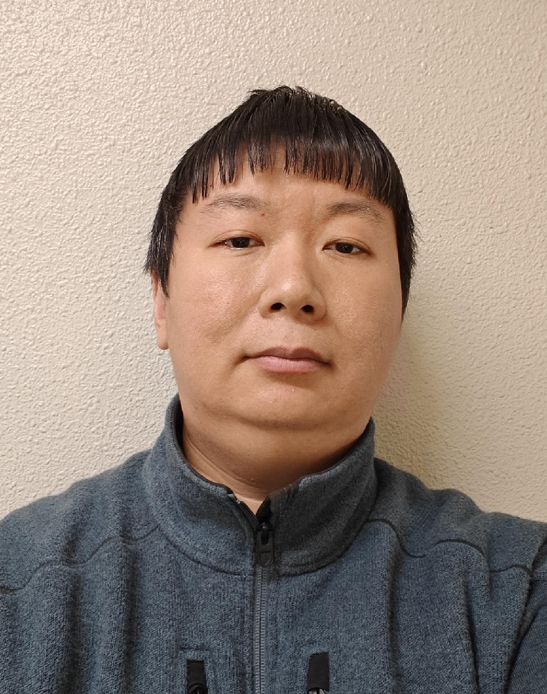 Lok-kun Tsui｜Researchers｜Fukushima Institute for Research, Education ...