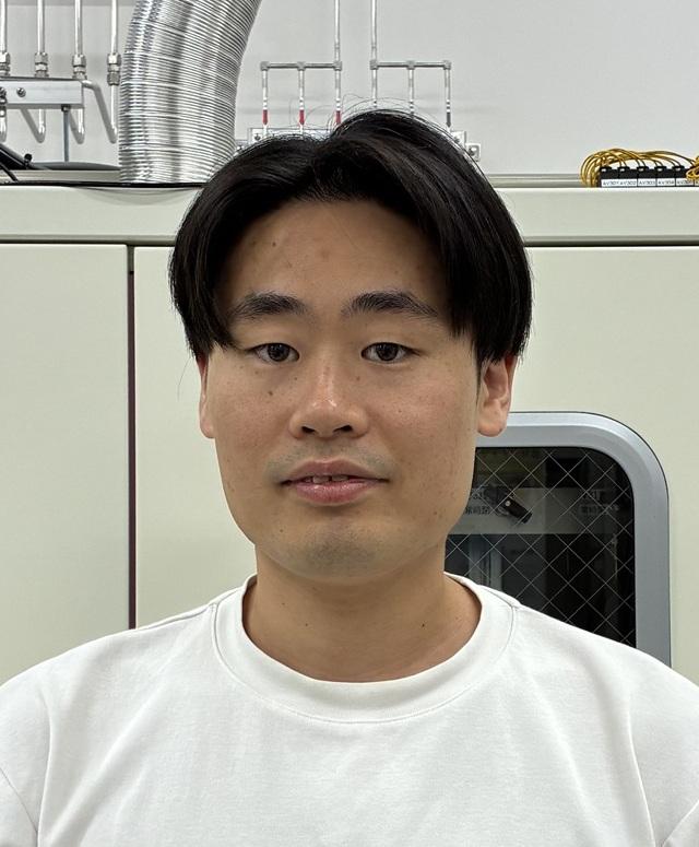 03_shimodak