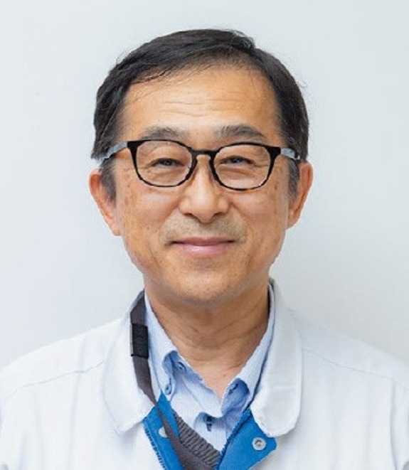 福田 光宏