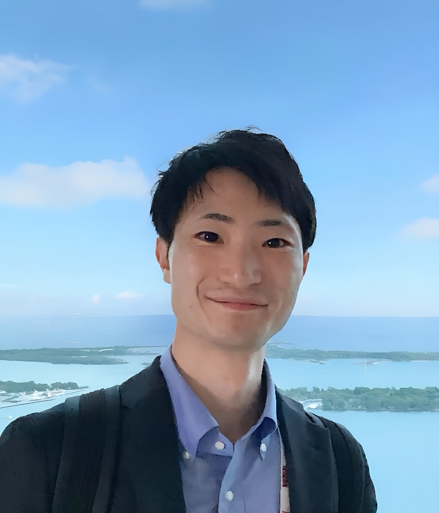 04_shimizuy
