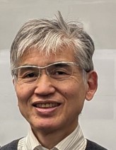 渡部 浩司