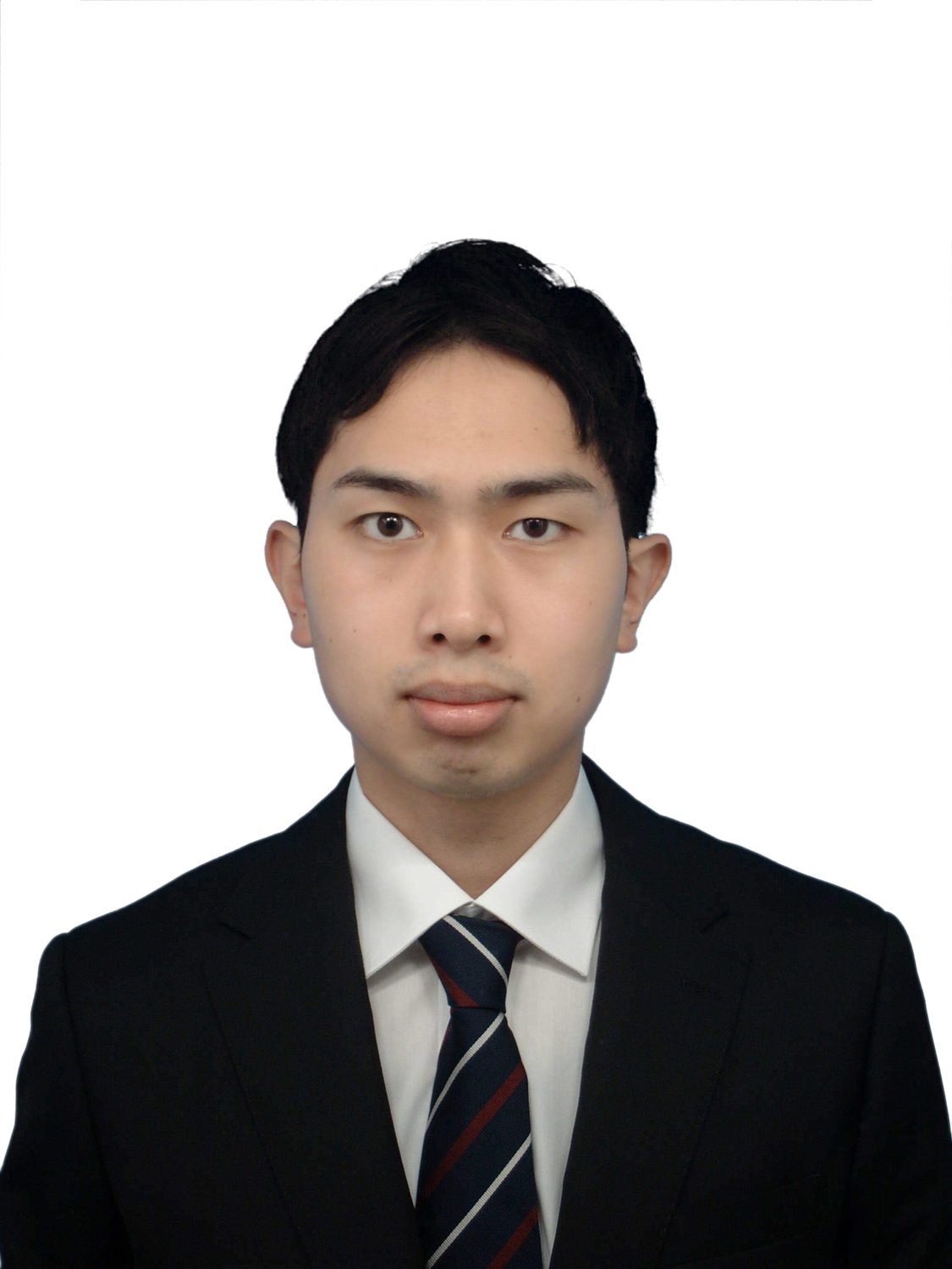 05_kagiy