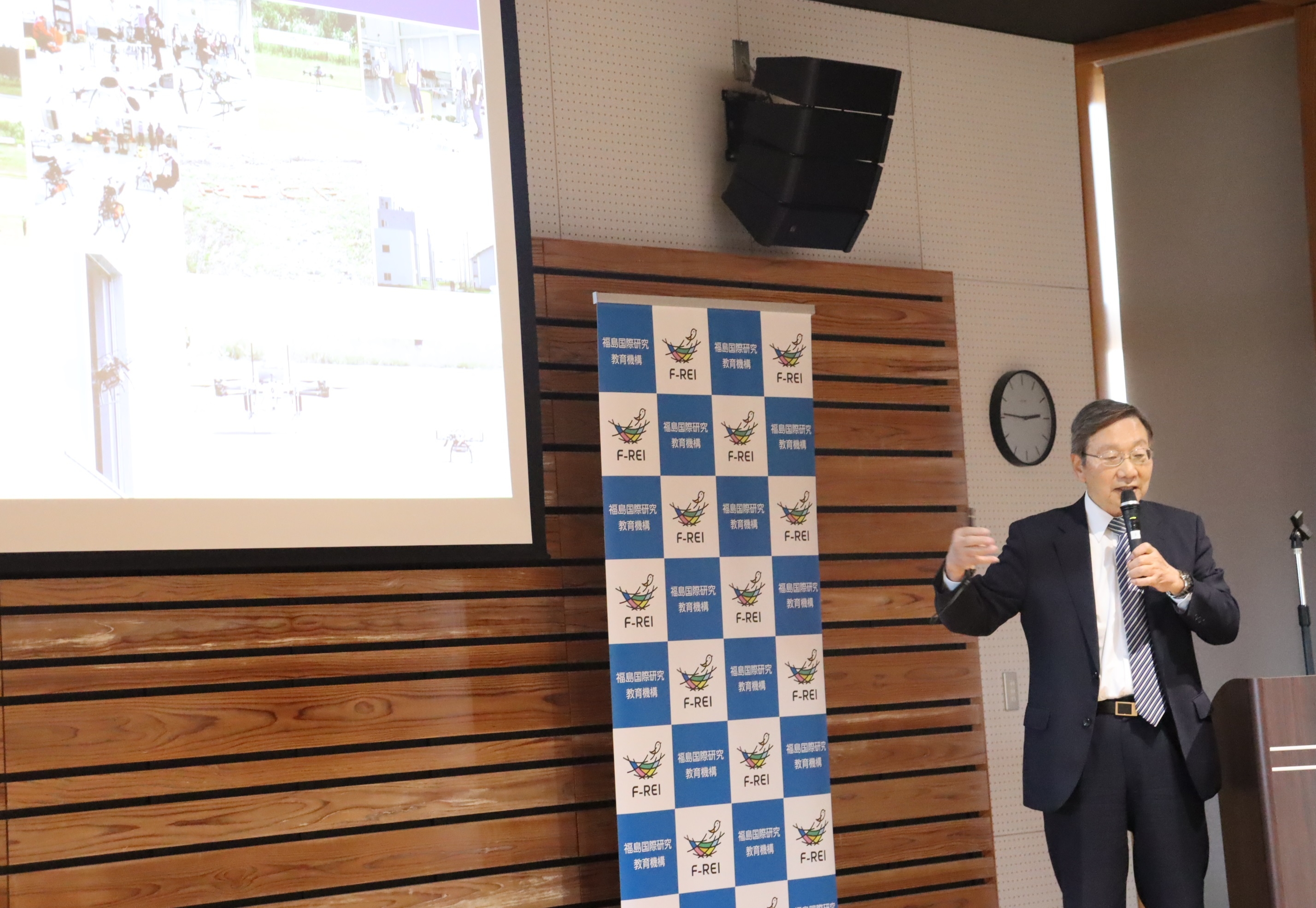 071222_zadankai-syasin04