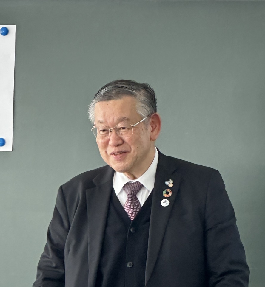 20241118_f-rei_demae1