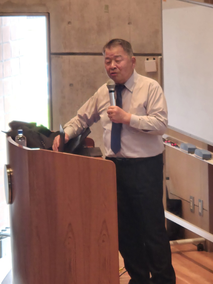 20250527_topseminar1