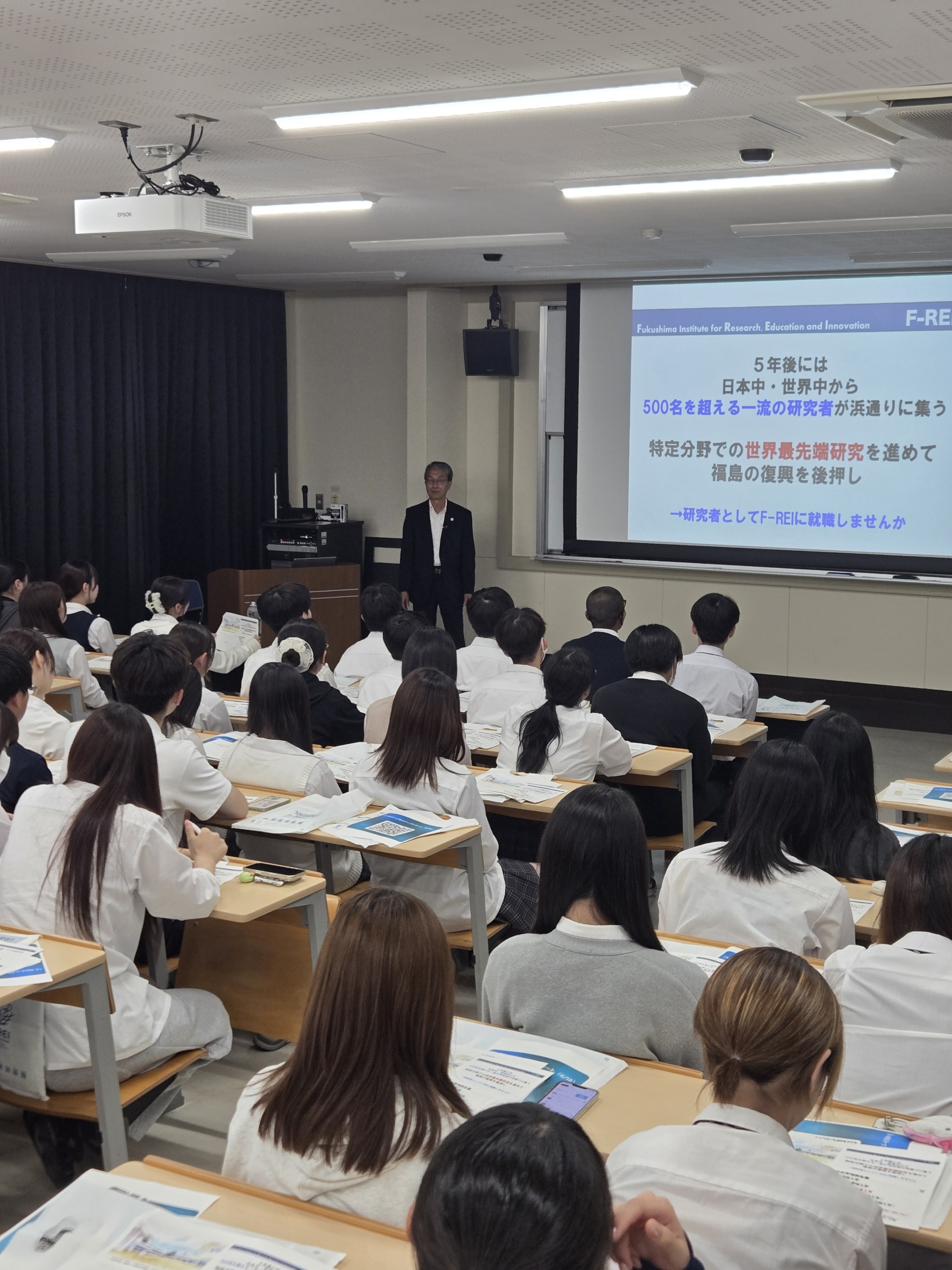 20260618_topseminar1