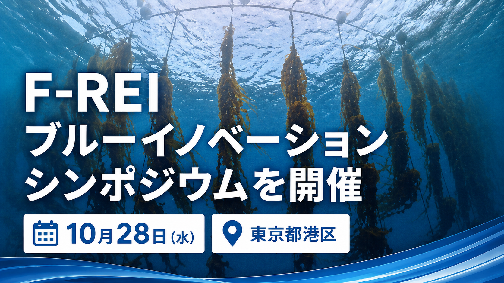 ニュース画像