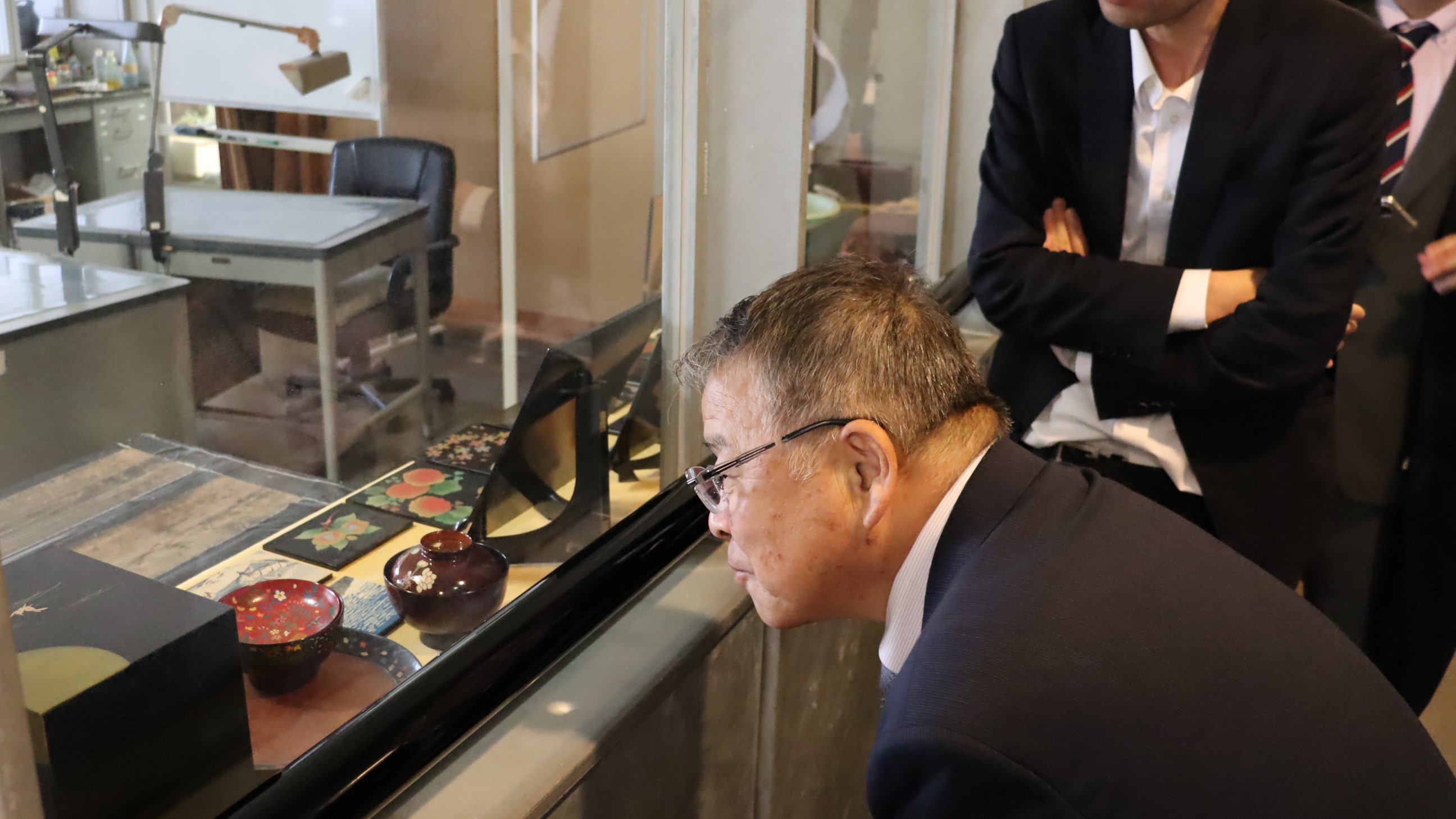 aizu_minamiaizu_round-table_discussion4