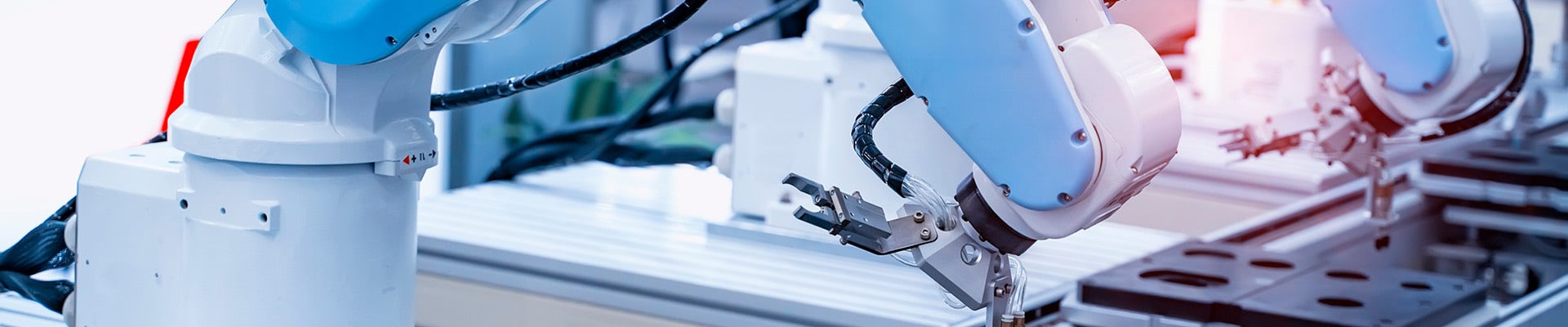 研究ユニット紹介