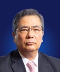 kazuhiko_ishimura_1