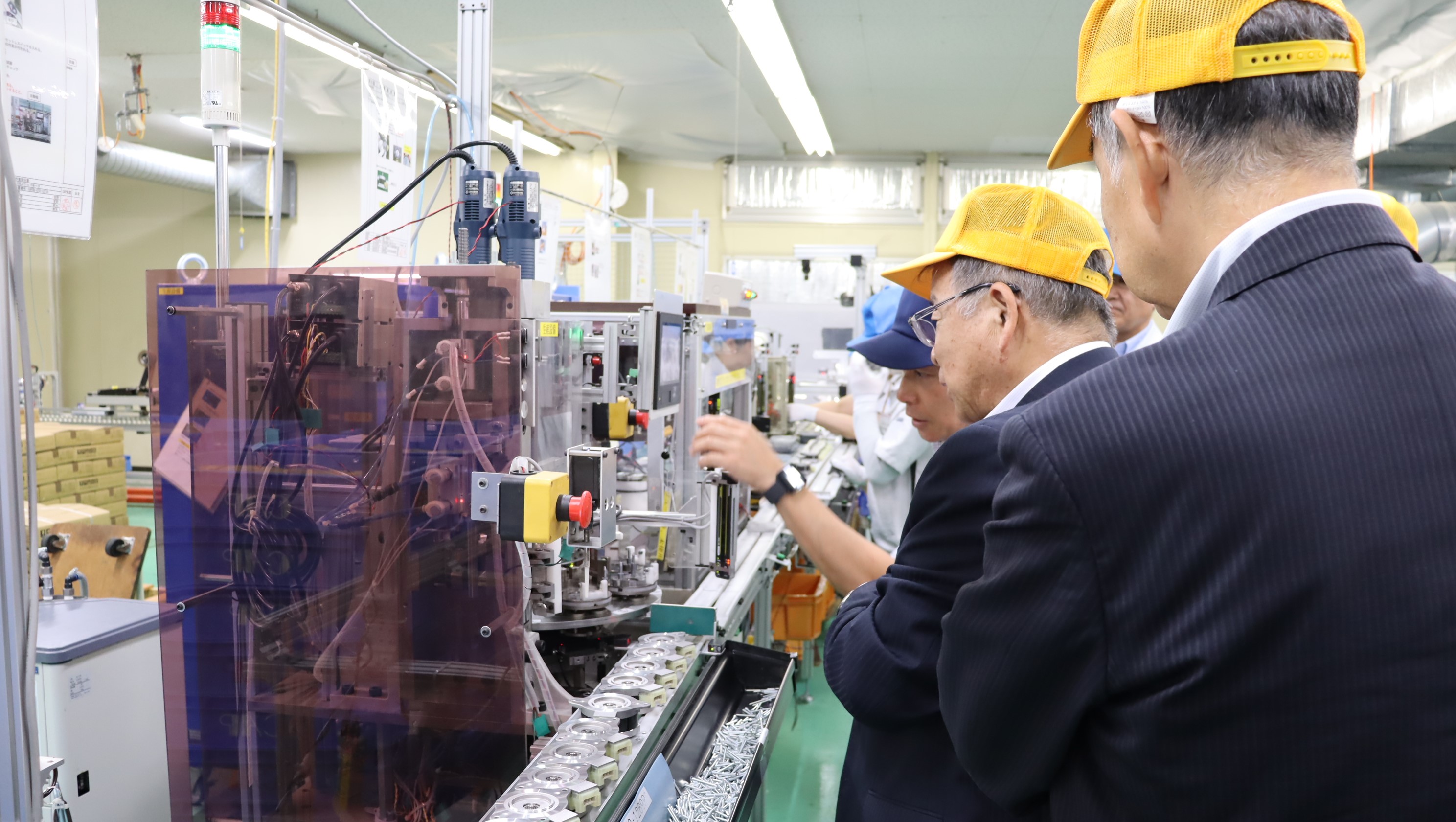 kenpoku_round-table_discussion6