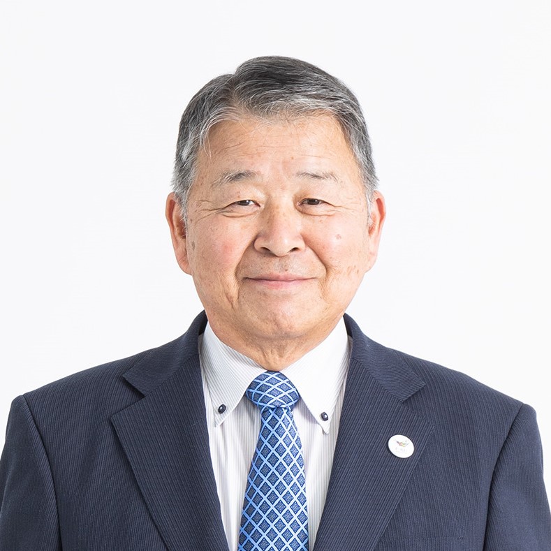 Koetsu YAMAZAKI