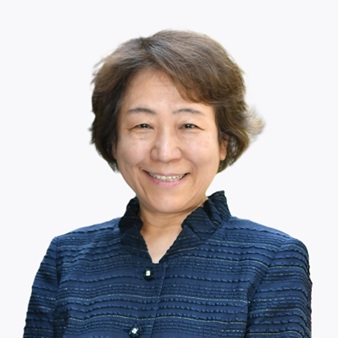 Tomoko NAKANISHI
