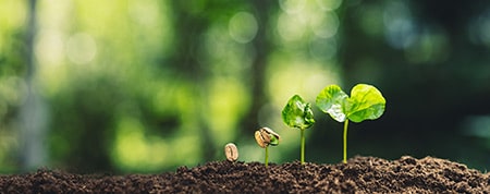 F-REIビジョンバナー