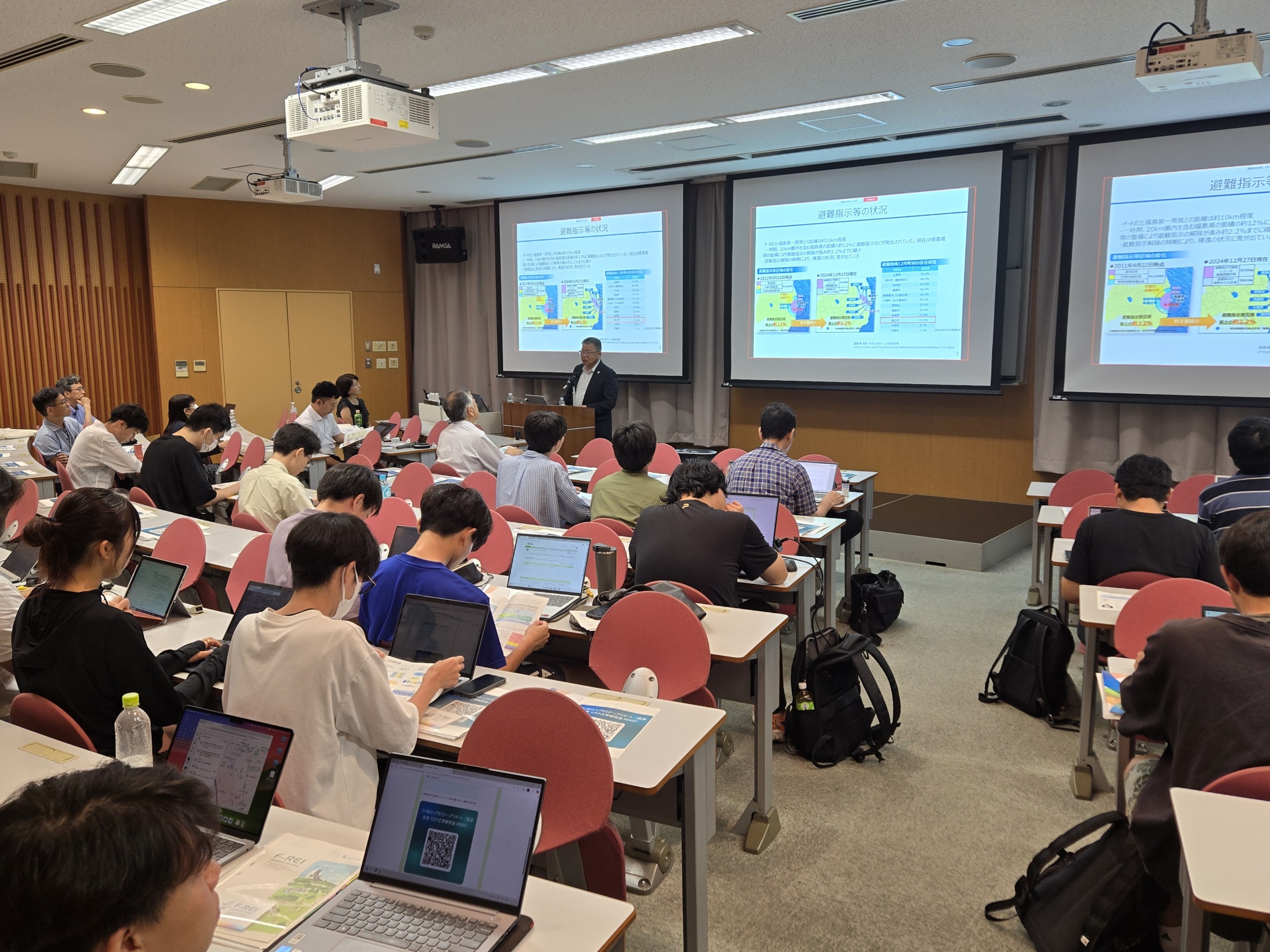 topseminar_20250714_2