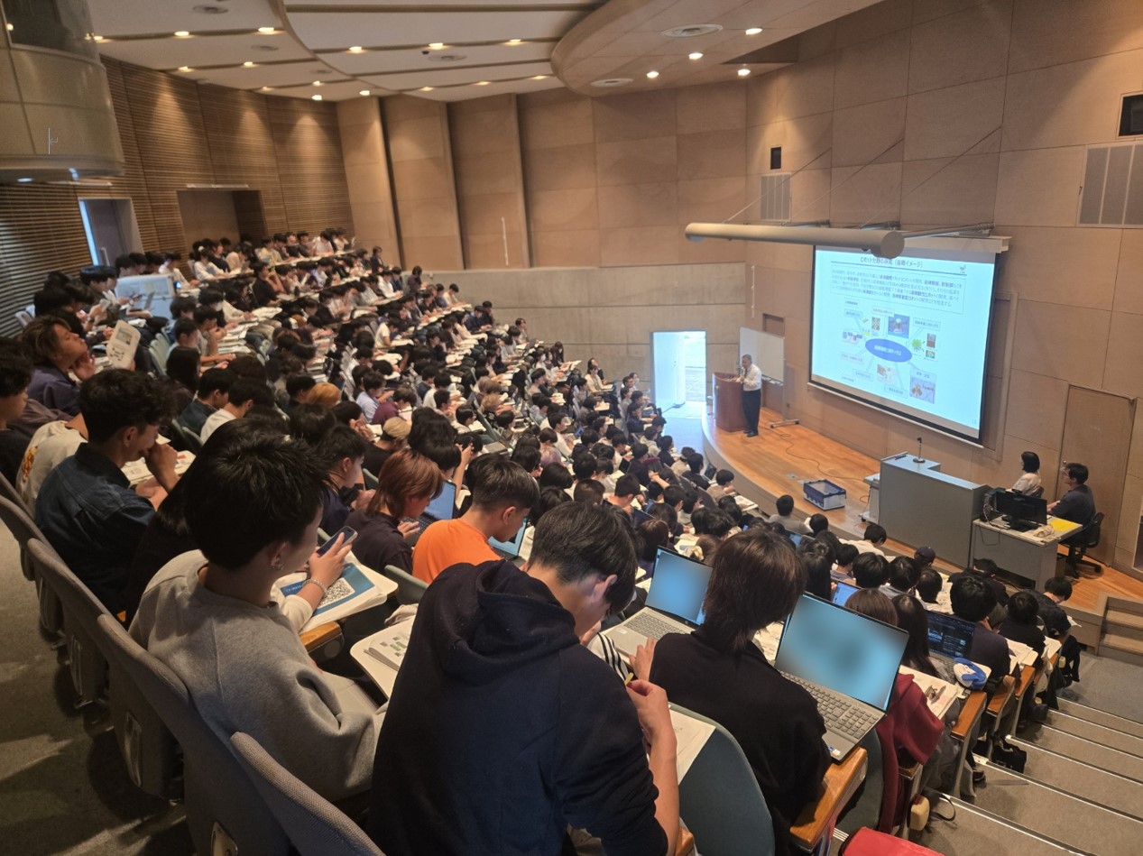 topseminar_20260522_1